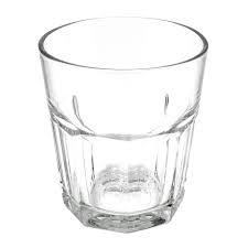 Becher Aras Aus Glas Jetzt Bestellen Unter Https Moebel Ladendirekt De Kueche Und Esszimmer Besteck Und Geschirr Glaes Maison Du Monde Verre A Boire Gobelet