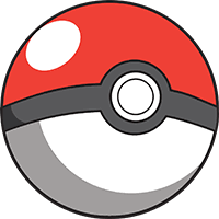 Better be extremely careful here investing haven10:37. How To Buy Pokeball Coin Poke Right Now Benzinga Cryptotoday247
