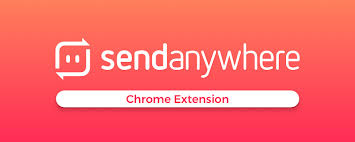 Despite the annoyances related to hogging system resources, it's a very there's another rub: Chrome Web Store Extensions