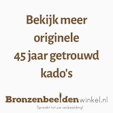 11 Ideeen Over 45 Jaar Getrouwd Cadeau Top 10 Huwelijksjubileum Huwelijksgeschenken Grote Harten