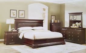 Modern Traditional Beautiful Furniture Design In Pakistan Cheap Bedroom Furniture Bedroom Sets Bedroom Furniture Sets