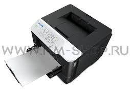 Printer / scanner | konica minolta. Konica Minolta Bizhub 20p Driver Download Download Driver Bizhub C224e Download The Latest Drivers In This Driver Download Guide You Will Find Everything From Drivers And Software Of