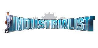 Download for free apk, data and mod full android games . Industrialist Factory Development Strategy Apps On Google Play