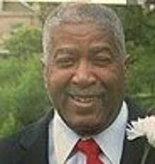 William Ocie Cornelius Howard Sr Obituary