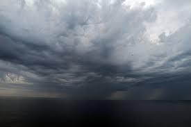 Chute du mercure, retour de la pluie... A quelle météo s attendre cette semaine ?