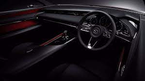 Our comprehensive coverage delivers all you need to know to make an informed car buying. Mazda 3 2019 Erlkonig Aussen Und Innen Erwischt