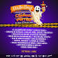 HALLOBEER FESTIVAL 2024 event image