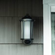 Pin By Maximus Lighting On Smart Security Lights Security Lights Candle Sconces Wall Lights