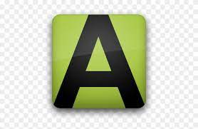 A good icon is important for an android app. 13 Android App Icon Generator Images Icons For Android Apps Free Transparent Png Clipart Images Download