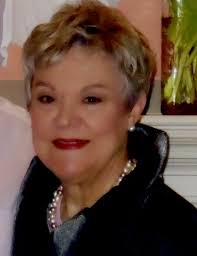 Obituary information for Dr. Wanda Holder Bunch