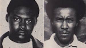 Rivalry Between Two Black Civil Rights Groups Ends with Honoring the Lives  of Sylvester Bell & John Savage