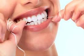 24 hour dental service in san diego, ca. General Family Dentist San Diego Invisalign Dentist San Diego