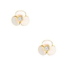 5000円 1万円以下 安くて可愛い 人気ピアスブランド ピアス スタッドイヤリング ピアス 人気