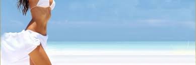 Las Vegas Best Tanning Salon Sunless Spray Tans Las Vegas Bronzed