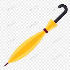 Download A Yellow Umbrella Png Image Picture Free Download 400260201 Lovepik Com PSD Mockup Templates