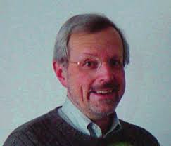 Autobiographical Notes by Donald G. Truhlar