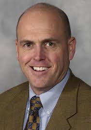 Dave Calloway's Instagram, Twitter & Facebook