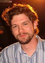 Can Cap City Comedy Club Reclaim Its Throne? The Austin comedy institution  is back, but it returns to a radically changed stand-up scene