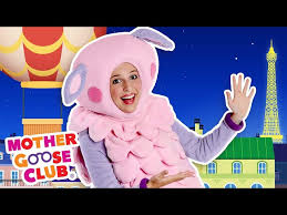 Please download one of our supported browsers. Mother Goose Club S Biggest Hits Hey Tv