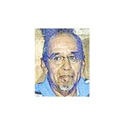 Reta Family Obituaries