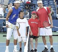 Denis shapovalov family with father,mother and girlfriend penny oleksiak 2020 ruclip.com/video/ztr20uexzc8/видео.html real name. 2017 Montreal R3 1 Rafael Nadal Vs Wc Denis Shapovalov Page 17 Talk Tennis