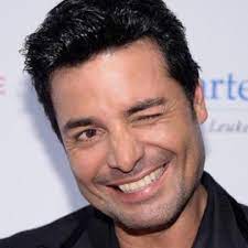 They have two children from the marriage a son lorenzo valentino figureroa born in august 1997 and daughter isadora sofia who was born on 10 december 2001. Chayanne Robara Suspiros En Merida Presente En El Carnaval Del 2020 Show News