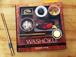 washoku is an authoritative guide to japanese cooking food lab japanese cooking fancy restaurants