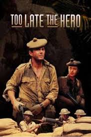 RÄƒzboi Filme Online Gratis Subtitrate In Limba RomanÄƒ Filme Online Hd