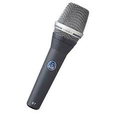 Pilih mulai > pengaturan > sistem > suara. 3 Microphone Dinamic Andalan Untuk Panggung Steemit