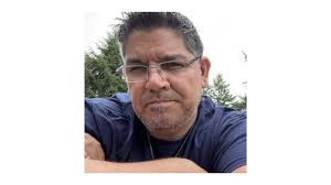 Exclusive: Interview with Author Aaron Ryan