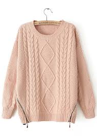 Image result for cable knit sweaters