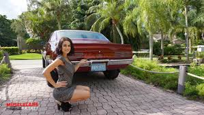 Image result for Flambeau Burgundy 1968 Firebird
