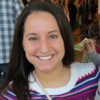 40+ "Clavette" profiles