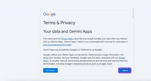 什么是Google Gemini?Google Gemini如何使用图文教程– 恒少博客