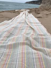 Jun 24, 2021 · şi̇le'de müsi̇laj depolama alani çevre ve şehircilik bakanlığı'nın koordinasyonunda yürütülen müsilajla mücadelede çalışmalarında denizden toplanan müsilaj, toplanan i̇stanbul büyükşehir belediyesi (i̇bb) iştiraklerinden i̇staç'a ait şile kömürcüoda katık atık bertaraf tesisleri'ndeki düzenli depolama alanı'nda. What Is Sile Bezi Sile Fabric Su Koleksiyon Wholesale Turkish Towels More Turkish Towel Pestemal Hamam Towel Manufacturer