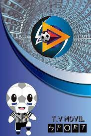If you need to throw away an old tv it's best to find a recyc. Tv Movil Sports For Android Apk Download