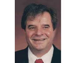 Anita Daugherty's Instagram, Twitter & Facebook