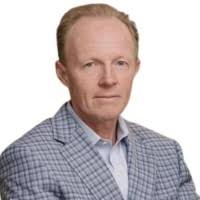 90+ "John Smallwood" profiles