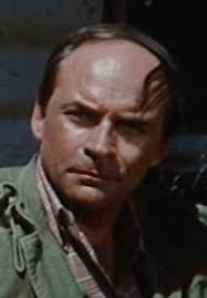 Watch Adventures in Rainbow Country S01:E13