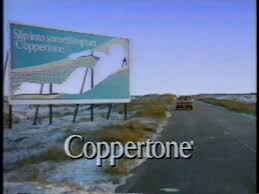 Image result for Light Coppertone 1983 Philco