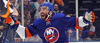 See the live scores and odds from the nhl game between islanders and lightning at rogers place on september 8, 2020. New York Islanders V Tampa Bay Lightning Prediction Game 7 Picks Picks Oddschecker