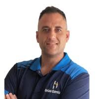 100+ "Ricardo Lopez Martinez" profiles