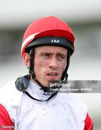 890 Shane Cooper Photos & High Res Pictures