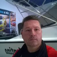 30+ "Ben Hoyer" profiles