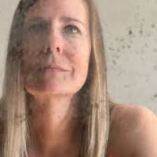 Can homeschooling families appeal school tax in Georgia?