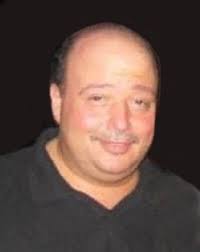 Obituary information for Russell M. Jacobi, Jr.