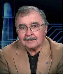 SESSION DESCRIPTIONS and BIOS for CyberOSINT: Threat Detection via  Automated Collection and Internet-Accessible Information