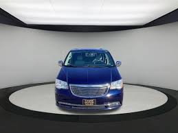 Image result for True Blue 2014 Chrysler