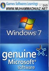Options in the control panel also get disabled to make changes. Windows 7 Activator 32 64 Bit Download Here Permits You To Completely Actuate Your Windows 7 And Empowers Windows Programs Microsoft Software Windows Software