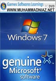 Installation of windows is easy but to get them register is a difficult task. Windows 7 Activator 32 64 Bit Download Here Permits You To Completely Actuate Your Windows 7 And Empowers Windows Programs Windows Software Microsoft Software
